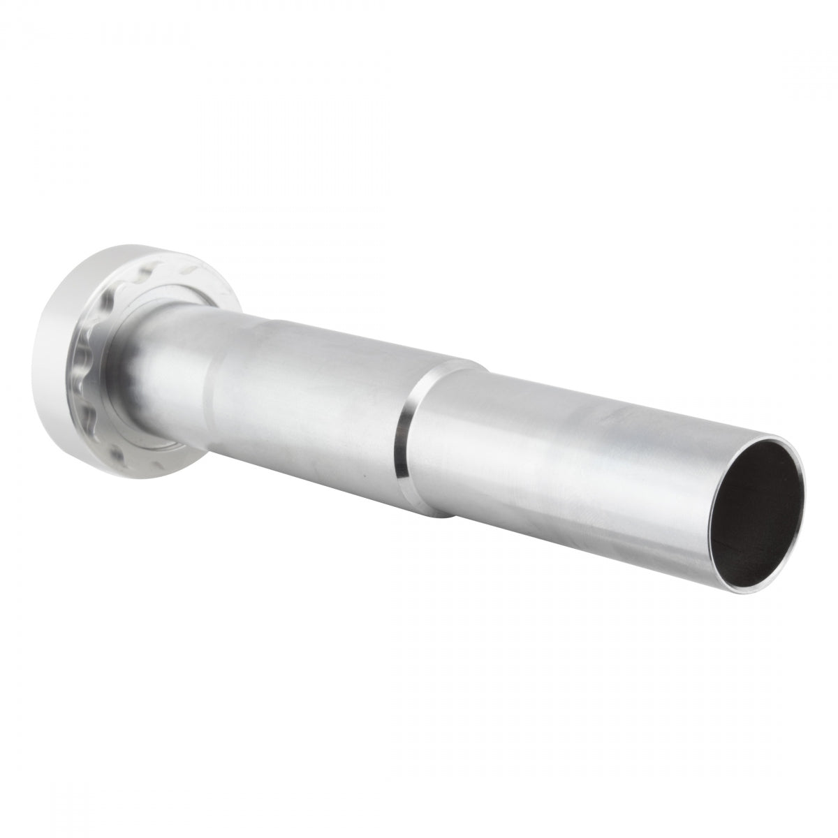 ORIGIN8 TOOL BB OR8 REVOLVR 12-NOTCHx36mm CUP TOOL w/POST