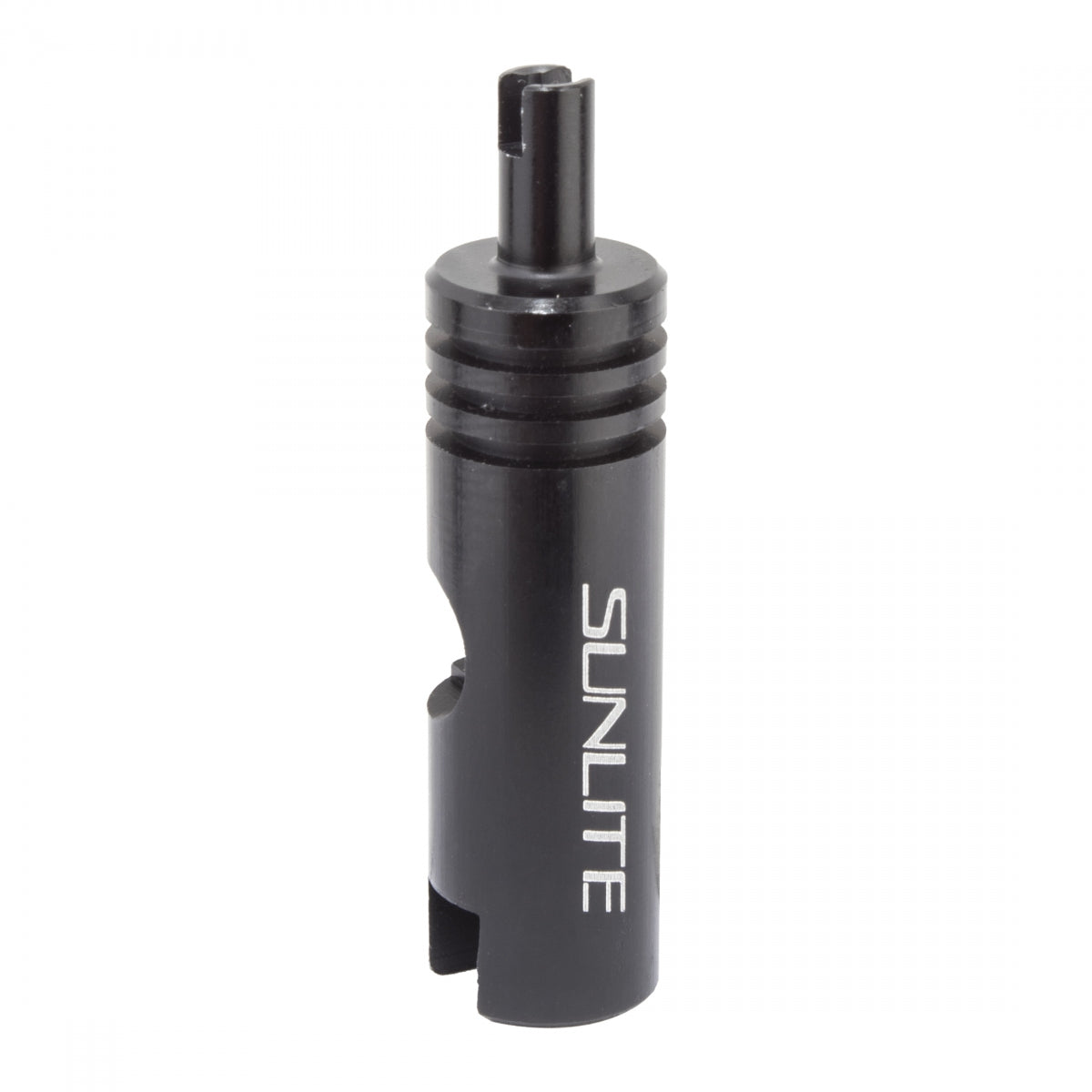 SUNLITE TOOL VALVE CORE REMOVER SUNLT VCR1
