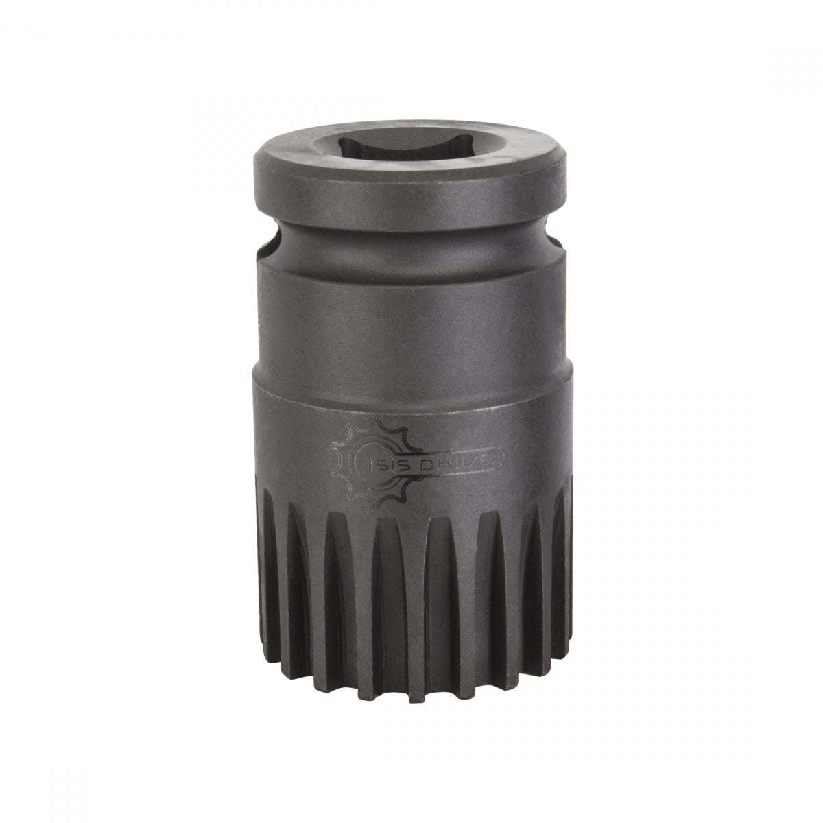 FULL SPEED AHEAD TOOL BB FSA ISIS REMOVER