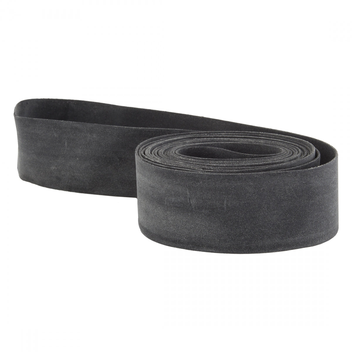SUNLITE RIM STRIP SUNLT 700/29r 20mm BGof25