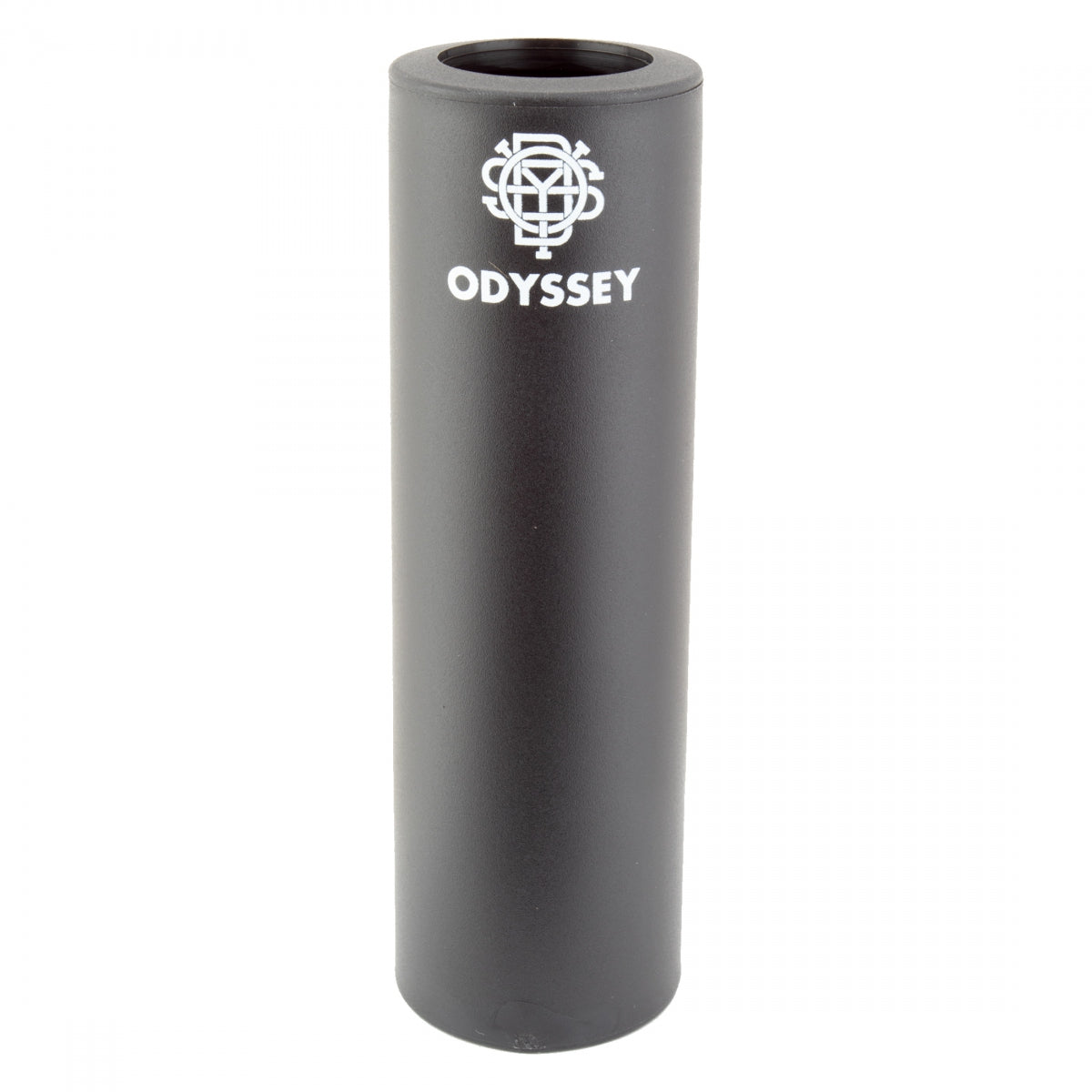 ODYSSEY AXLE PEG ODY GRADUATE PC 5x1.50in REP SLEVE BK
