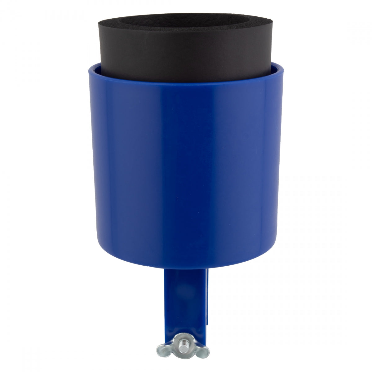PURE CYCLES DRINK HOLDER PURE COLDIE f/22.2 BU