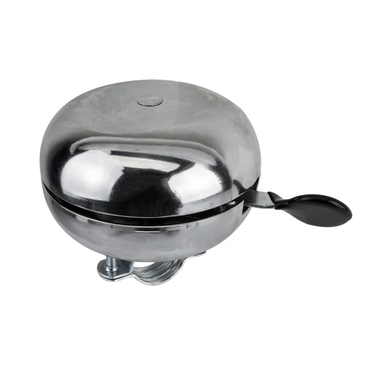 SUNLITE BELL SUNLT DING DONG CP