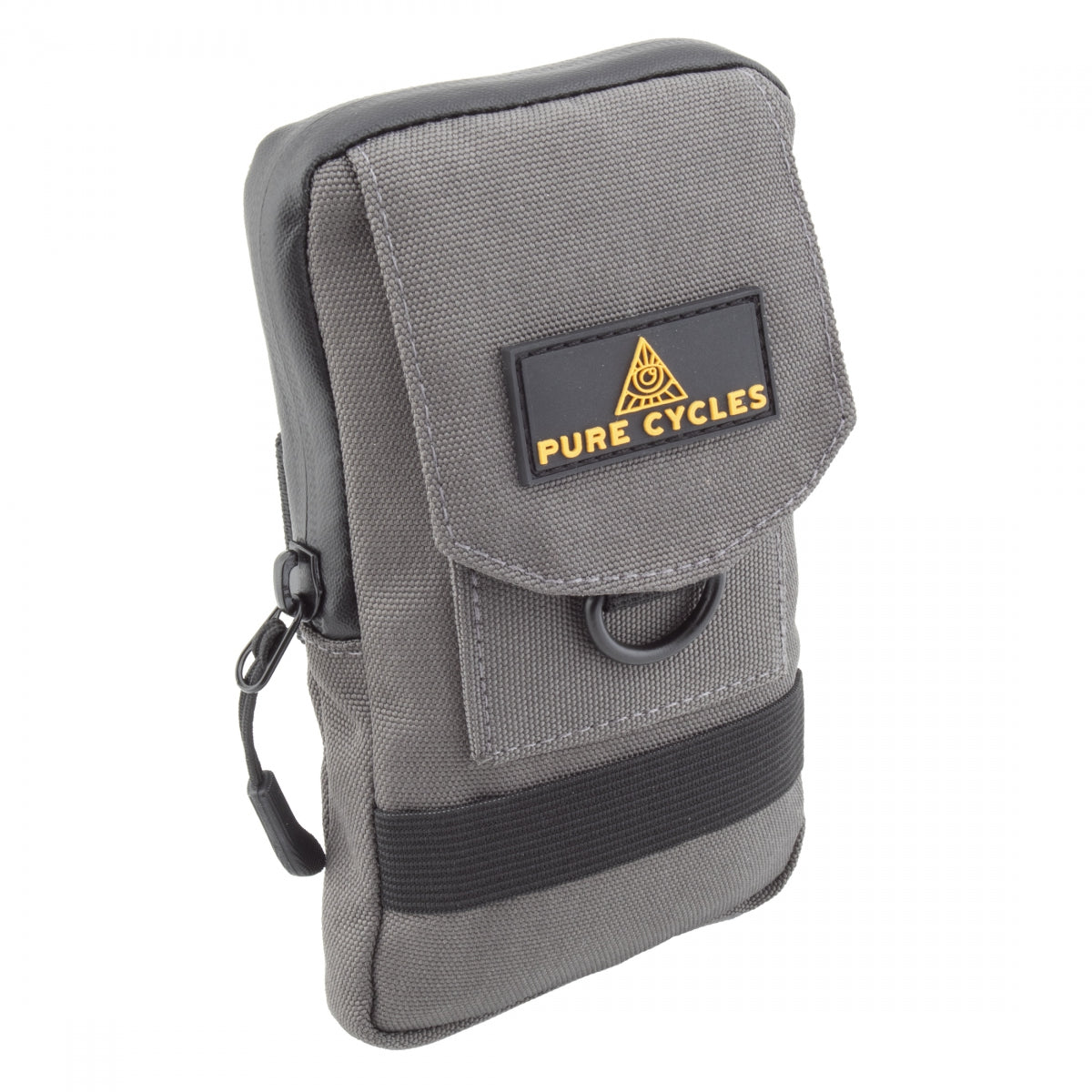 PURE CYCLES BAG PURE PHONE POUCH PHONEY SMART GY