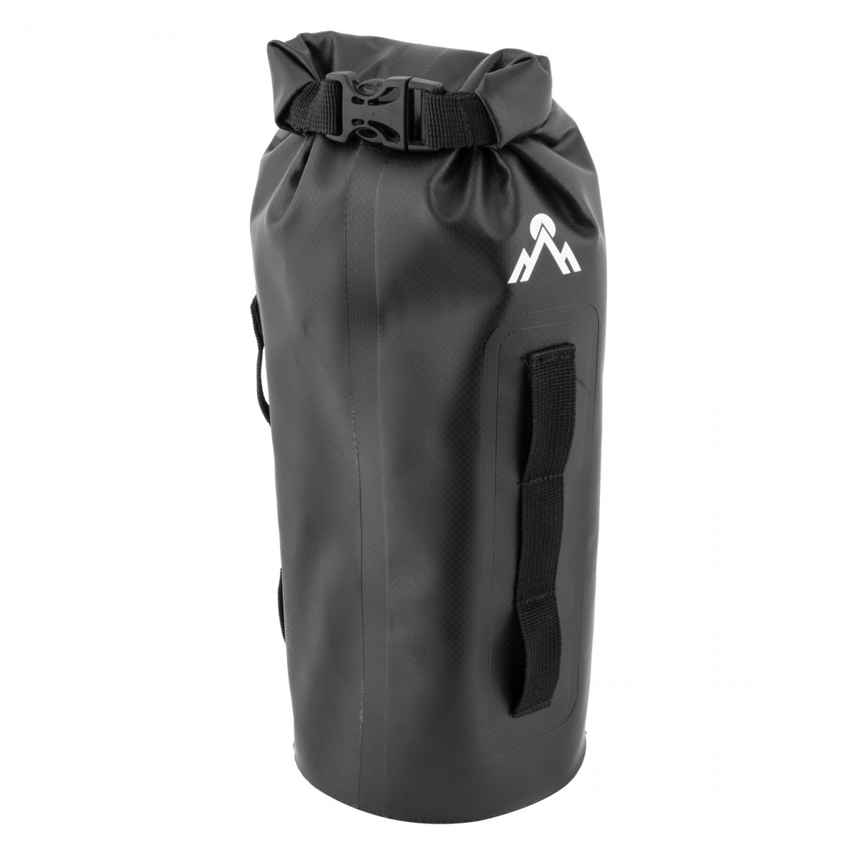 BLACK POINT BAG BKPOINT FORK CARRY ALL ONLY BK