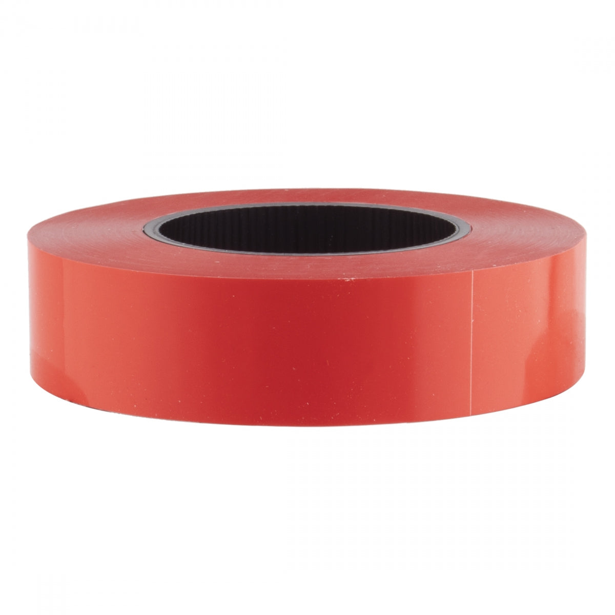 ZEFAL RIM TAPE ZEFAL 20mm BULK 50m ROLL
