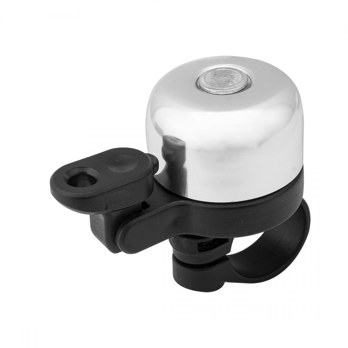 SUNLITE BELL SUNLT PRO ALLOY MINI SIL