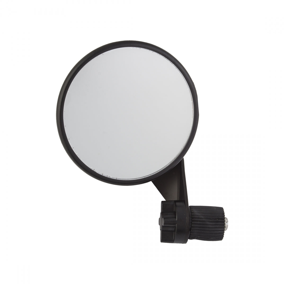 SUNLITE MIRROR SUNLT PRO BAR END