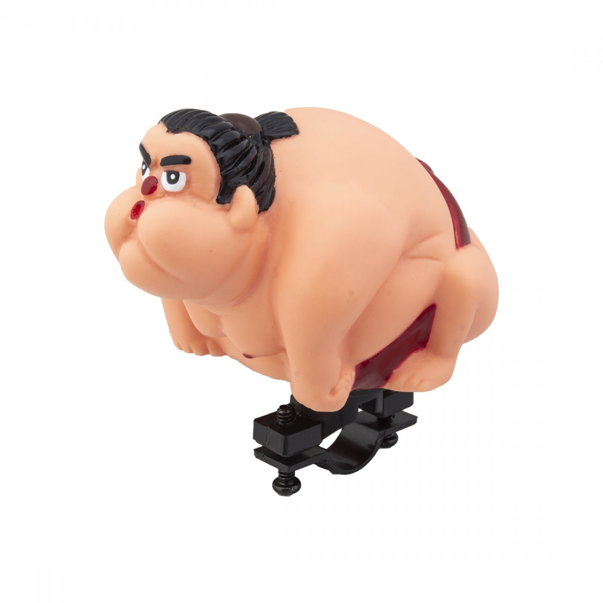 SUNLITE HORN SUNLT SQUEEZE SUMO