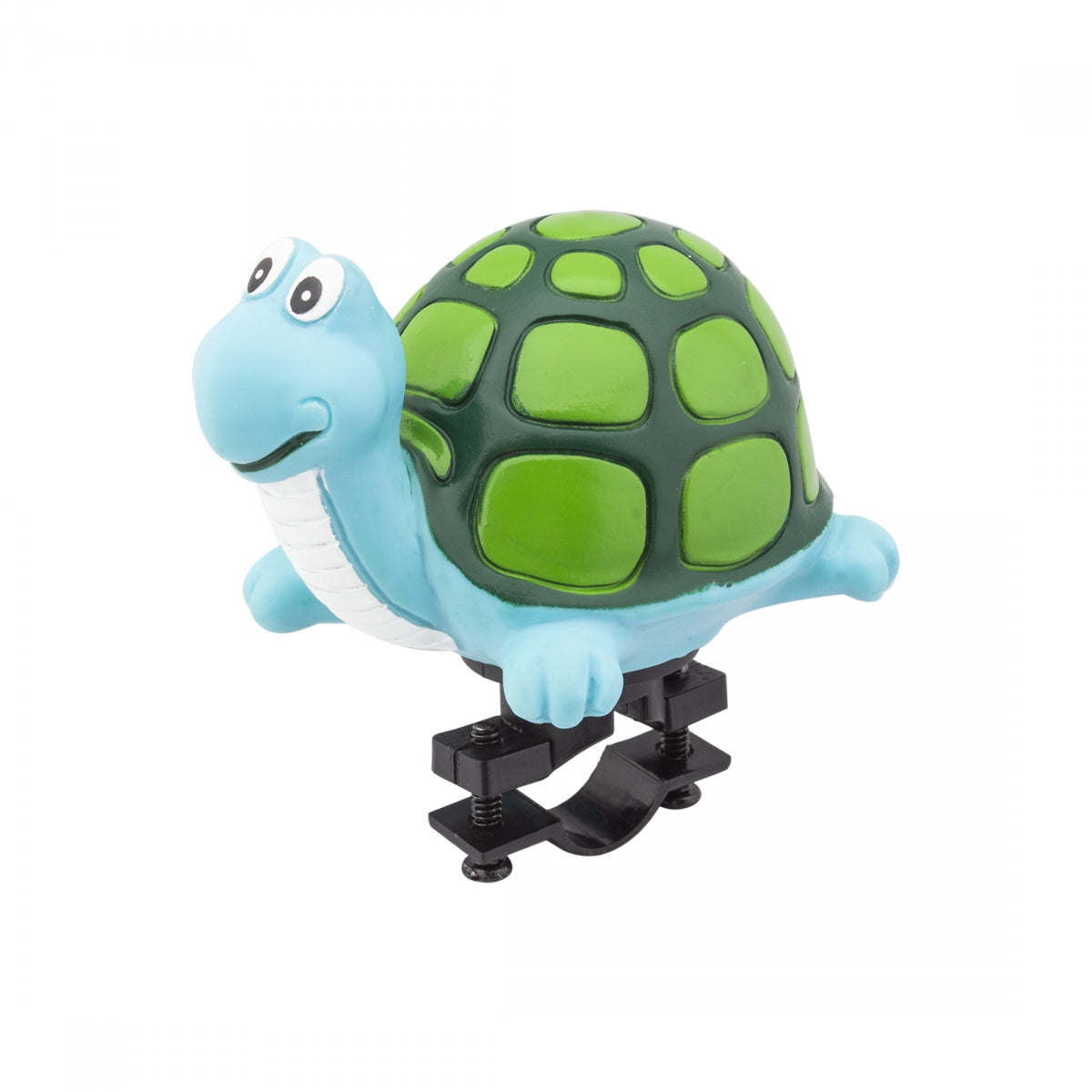 SUNLITE HORN SUNLT SQUEEZE TURTLE