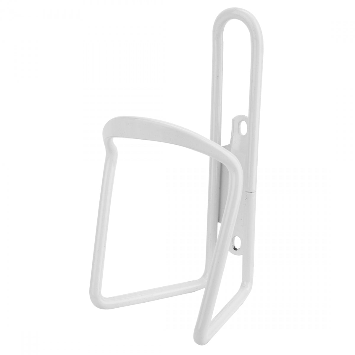 SUNLITE BOTTLE CAGE SUNLT ALY BULK WHT PC 6mm