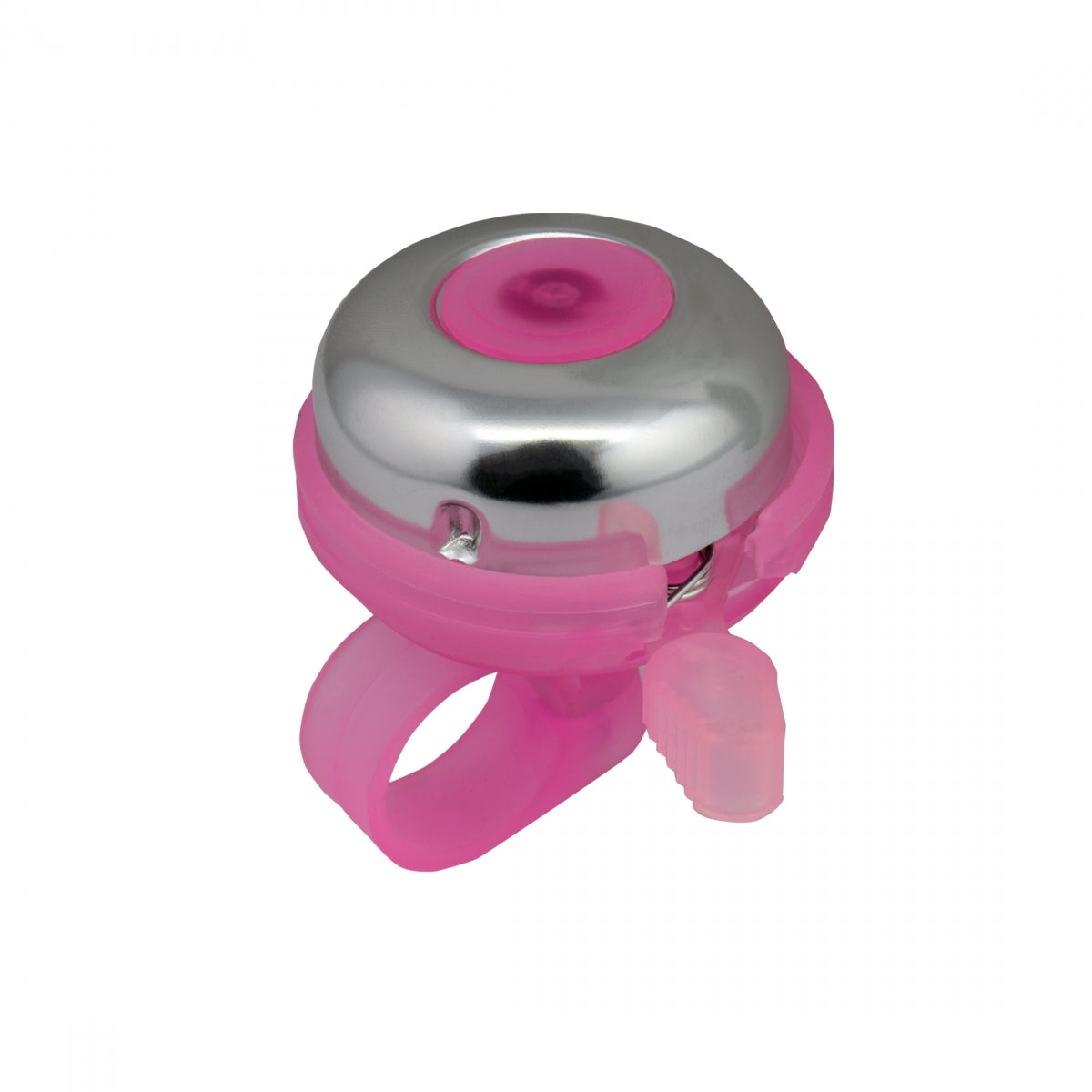 SUNLITE BELL SUNLT GEL PINK