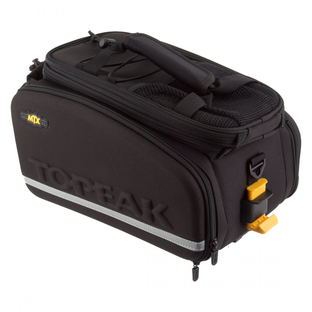 TOPEAK BAG TOPEAK TRUNK MTX DXP