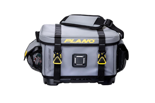 Plano PLABZ360 Z-Series 3600 Tackle Bag