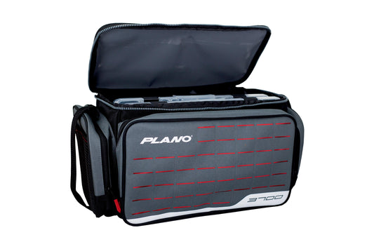 Plano PLABW370 Weekend Series 3700 Case