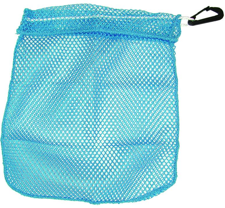 Adventure 60325 Shell Bag 10"x12" Clip-On