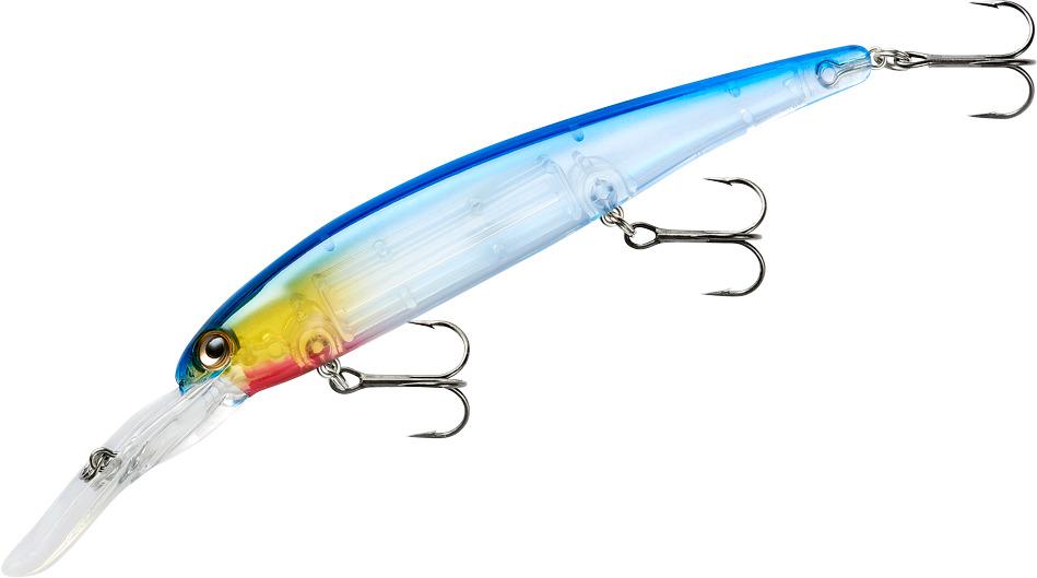 Bandit BDTWBD2D08 Walleye Deep