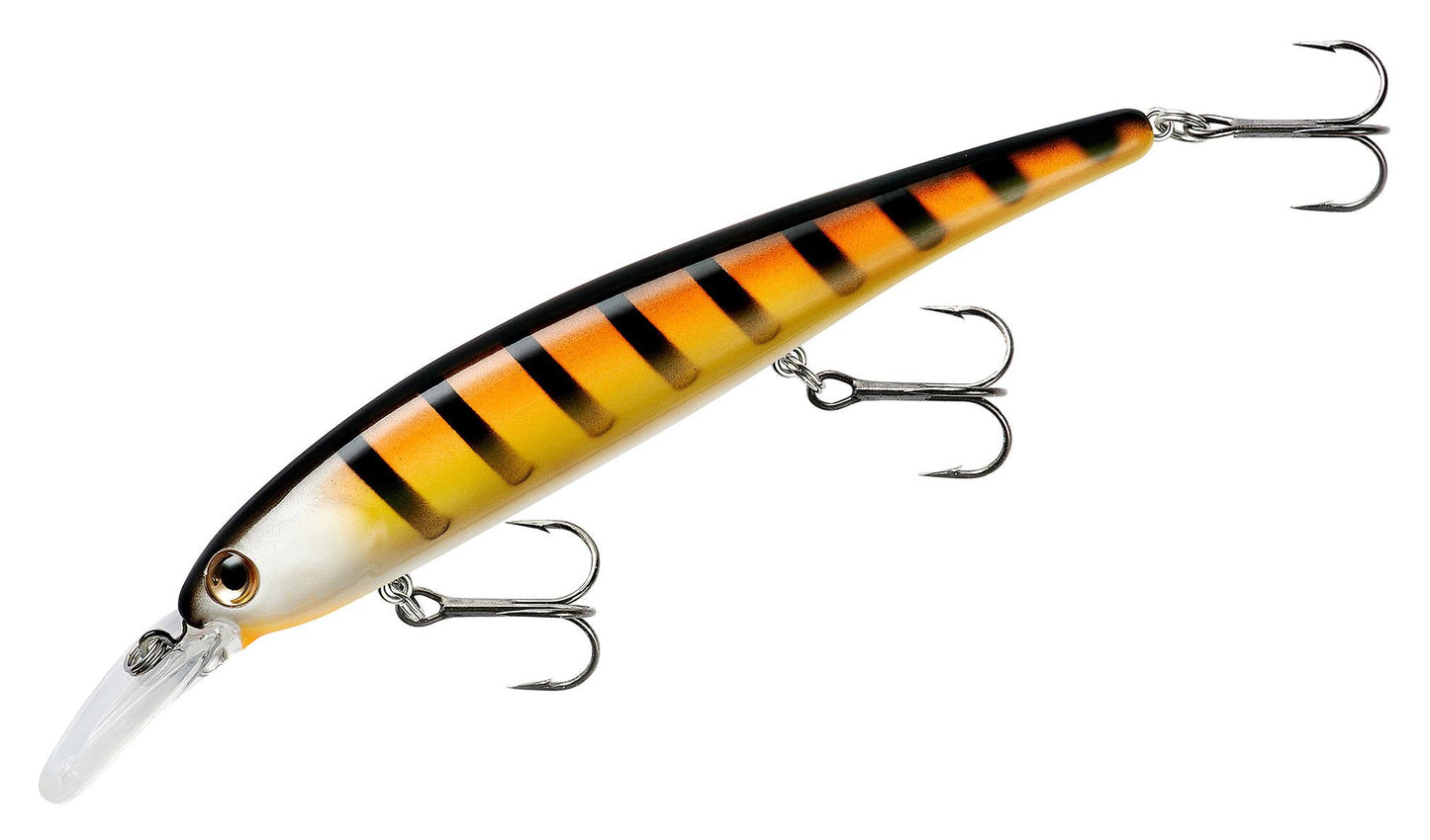 Bandit BDTWBS107 Shallow Walleye