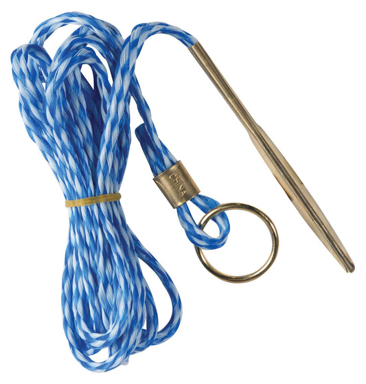 Lindy ST710 Heavy Duty Poly Cord Stringer, 9 Foot