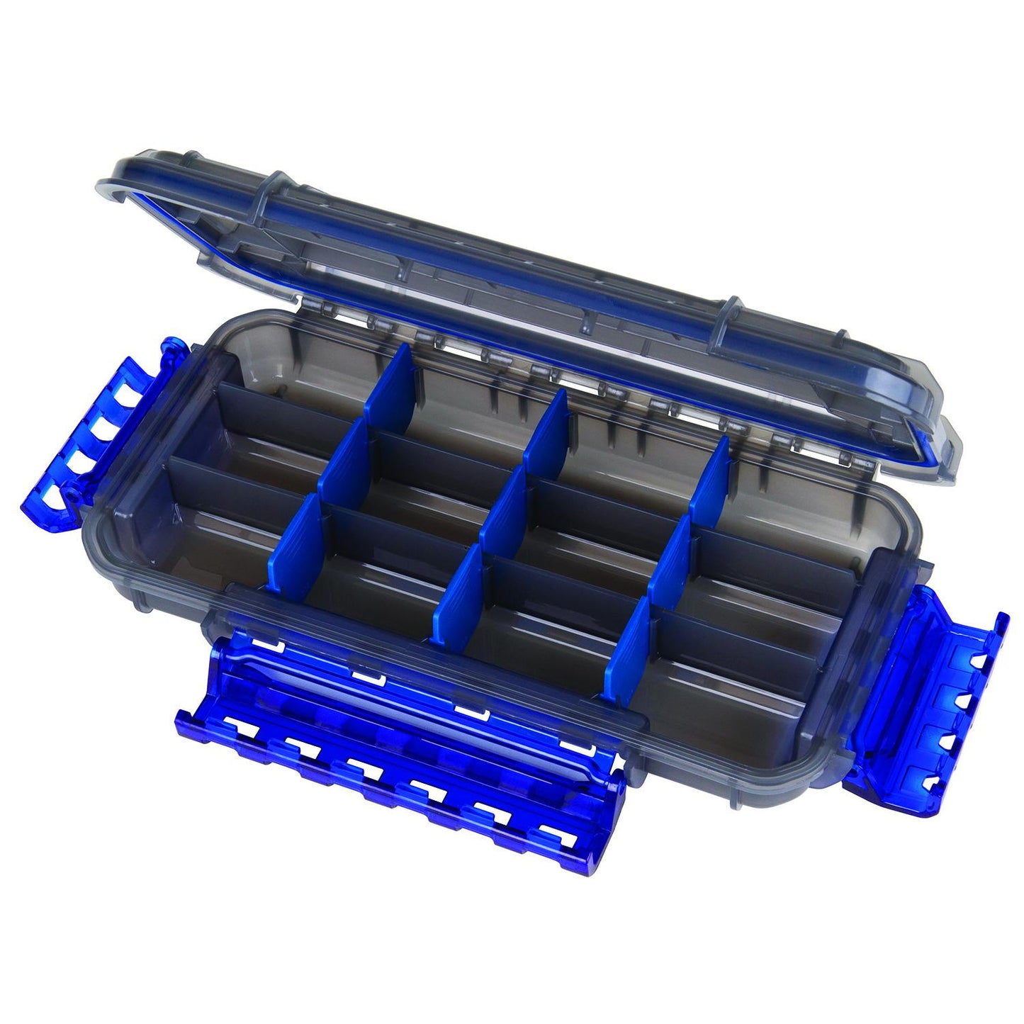 Flambeau WP3012ZM Zerust MAX WP3012ZM Waterproof \12