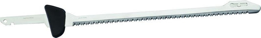 American Angler AEB-KB-CL-001-3 10" Heavy-Duty Shark Replacement Blade