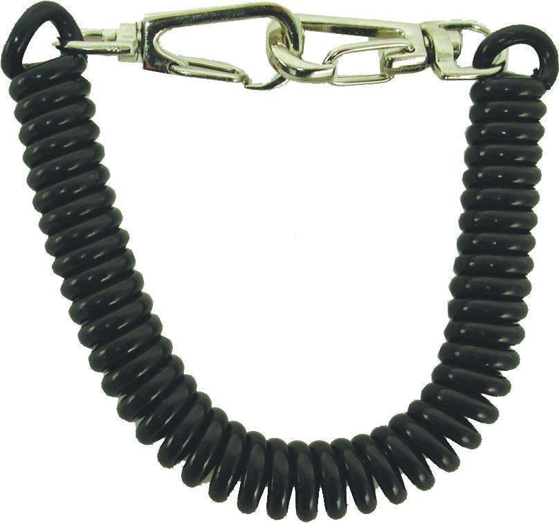 AFTCO PLNYD18 Flexible Lanyard