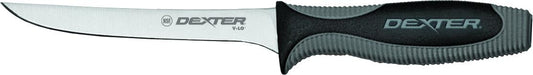 Dexter V136FF-PCP V-Lo 6" Fisherman's Flex Fillet Knife