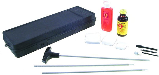 Hoppe's UO Cleaning Kit Rifles and Shotguns
