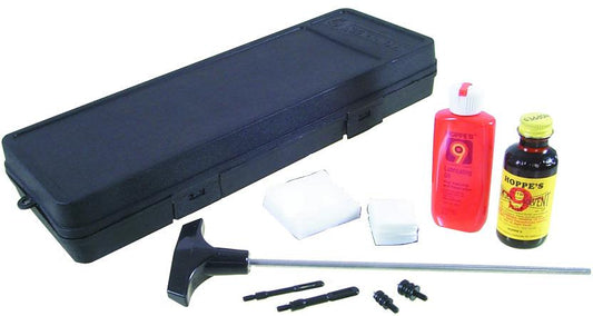 Hoppe's PCO Cleaning Kit Pistols all Calibers