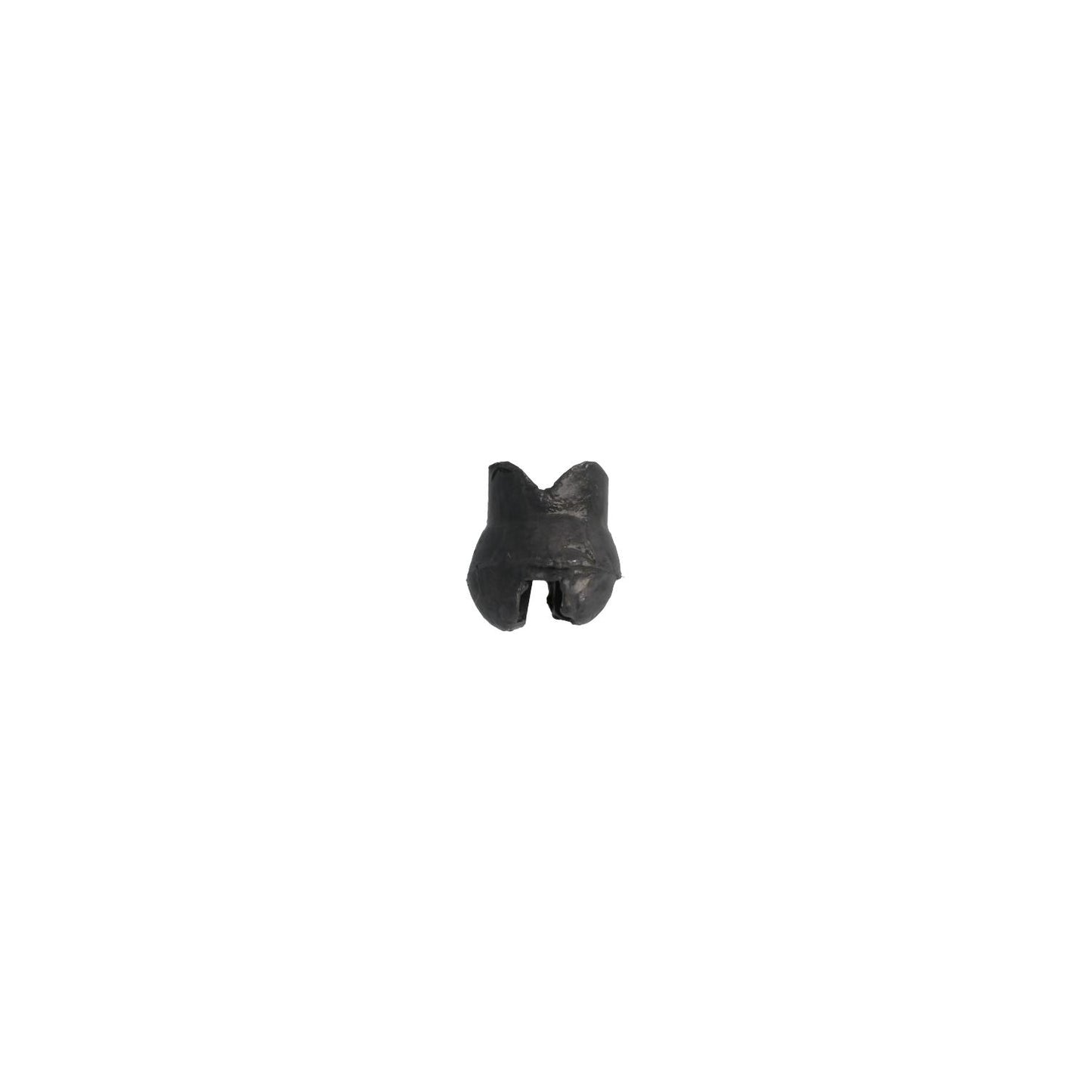 Eagle Claw WRSSGPC-7 Removable Split Shot King Pack, Size 7, 150
