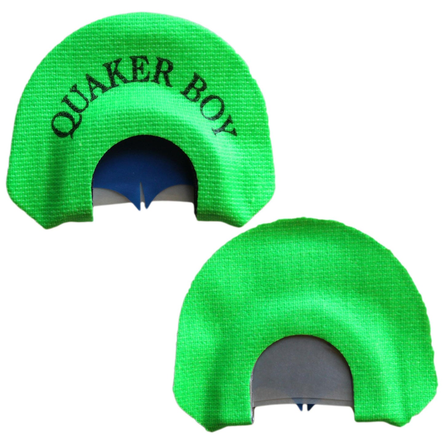 Quaker Boy 11134 Elevation Series SealRite Razor Mouth Turkey Call