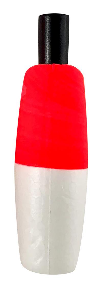 Thill PFC200 Foam Cigar Slip Peg 2" 3 Pack