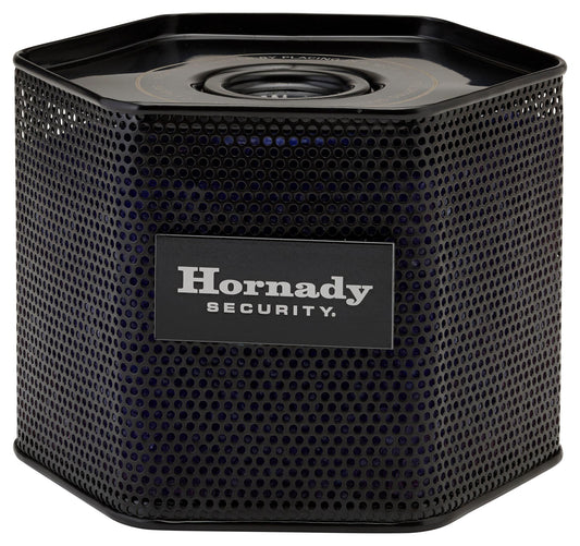 Hornady 95902 Dehumidifier Canister