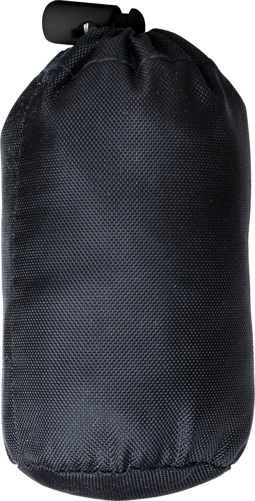 Coghlans 1880 Compact Mosquito HeadNet
