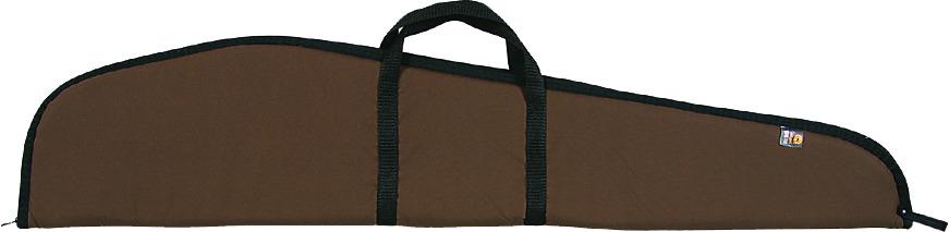 Allen 269-46 Durango Promotional Scoped Gun Case 46" Assorted