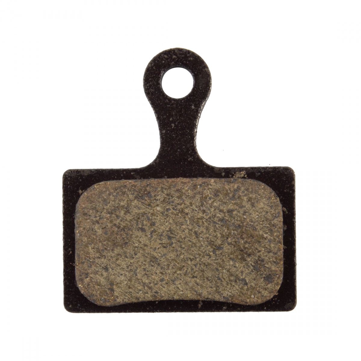 ORIGIN8 BRAKE SHOES OR8 DISC VISE SEMI-MET SHI RS805/RS505