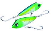 Yo-Zuri Fishing Lure R1158CDR Bonita High Speed Trolling Hard Bait 8 1/4" 10 7/8