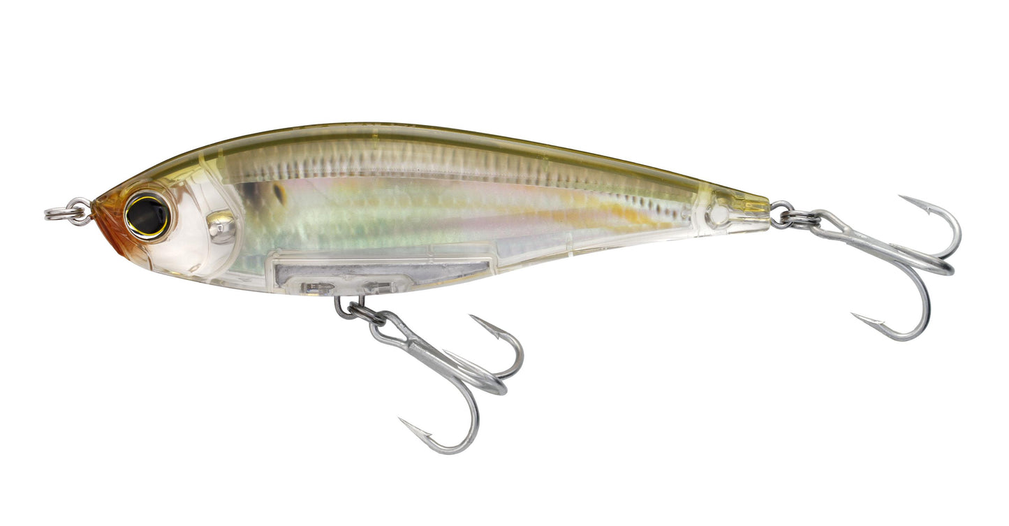 Yo-Zuri R1349 RPCH 3D Inshore