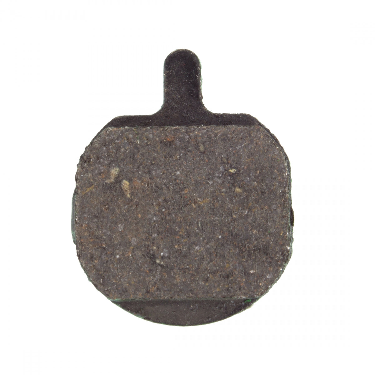 CLARKS BRAKE SHOES CLK DISC ORG HAYES GX2/MX2 VX828