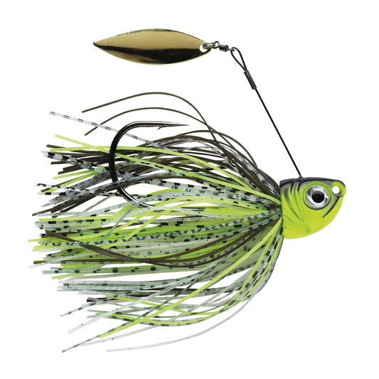 1st Gen Fishing SWIM34-09 Flashx Swim Jig 3/4Oz Juicy Gill