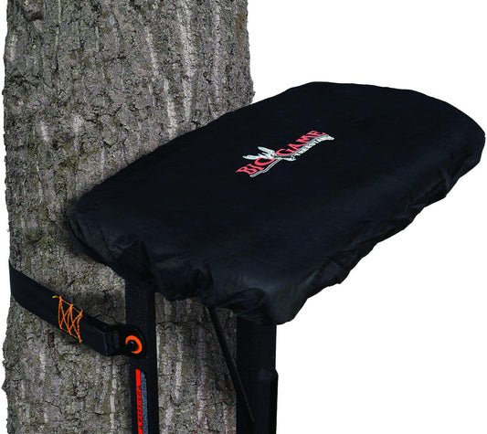 Big Game CR86-V Waterproof Seat Cover Fits Most Fixed Position