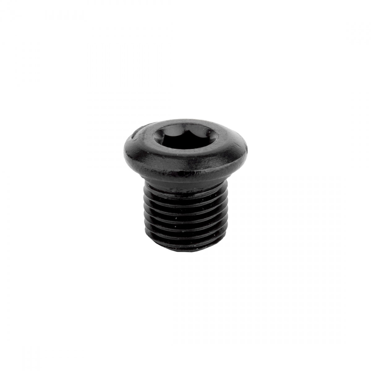 ORIGIN8 BRAKE PART BOSS PLUG OR8 M103-M10x1.0 BK