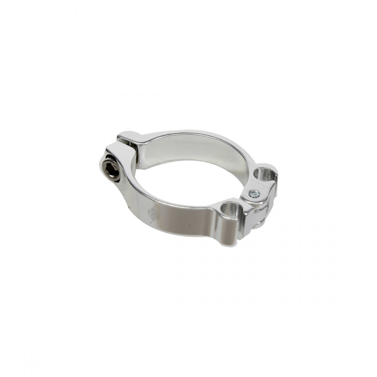 ORIGIN8 CABLE STOP OR8 ALY DBL 28.6 SL