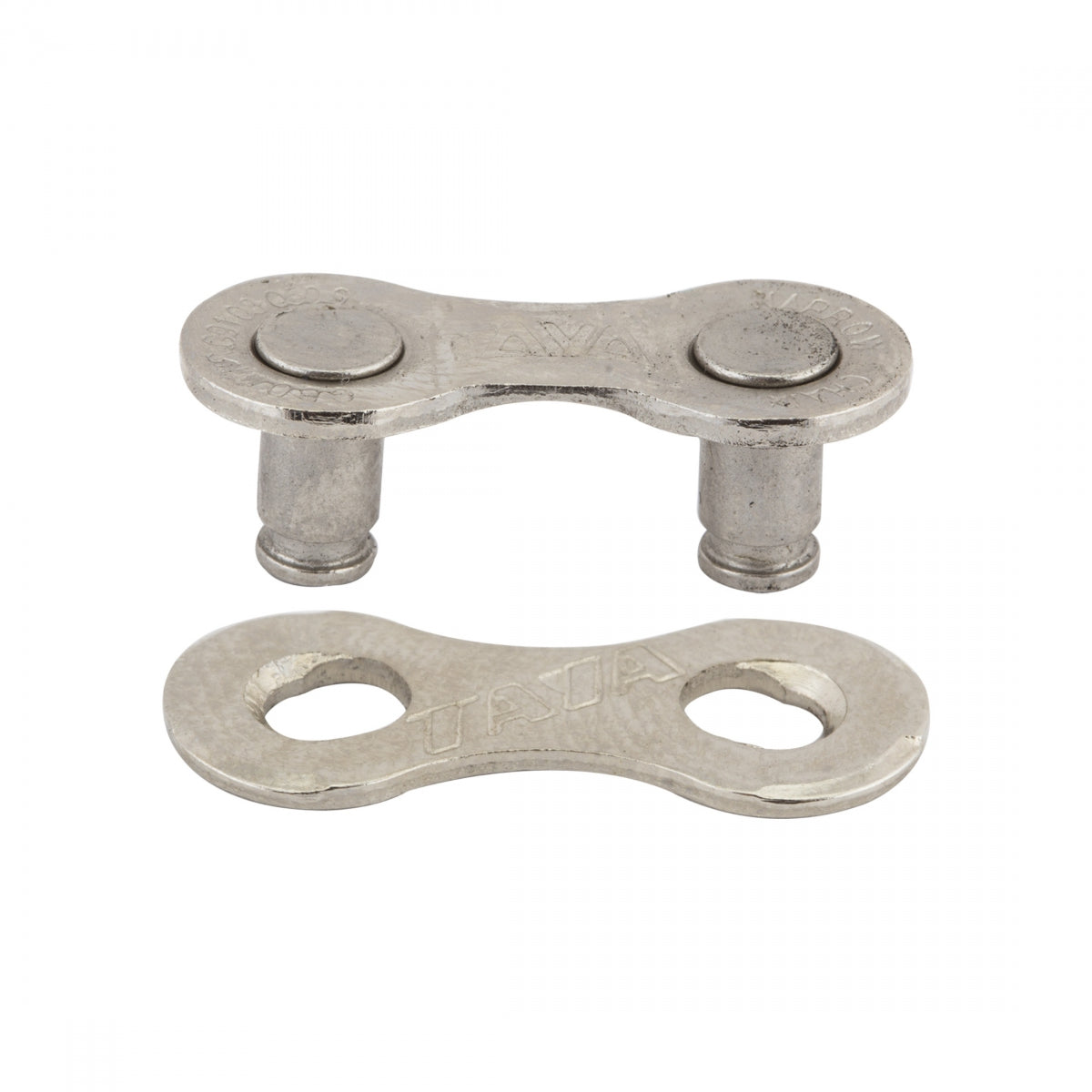 ORIGIN8 CHAIN CON LINK OR8 1s 3/32 SL CDof2