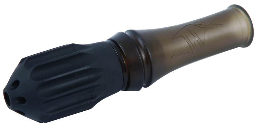 Flextone FG-PRED-00001 Coyote Rage Call