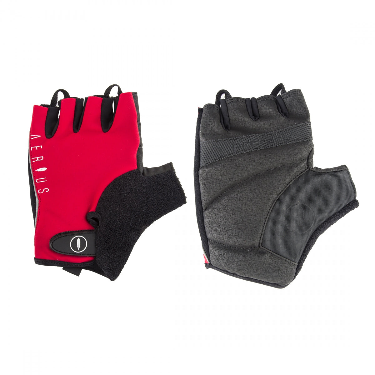 AERIUS GLOVES AERIUS CLASSIC XL RD