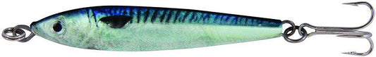 Ahi LDJ-2-BM Live Deception Jig 2 oz Blue Mackerel