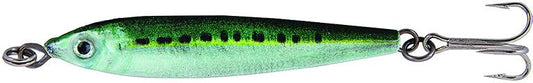 Ahi LDJ-2-SD Live Deception Jig 2 oz Sardine