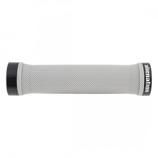 ALIENATION GRIPS AN MOTO VEXK II 135mm GY