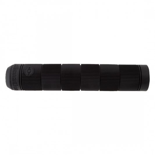 ALIENATION GRIPS AN BACKLASH V2 155mm BK